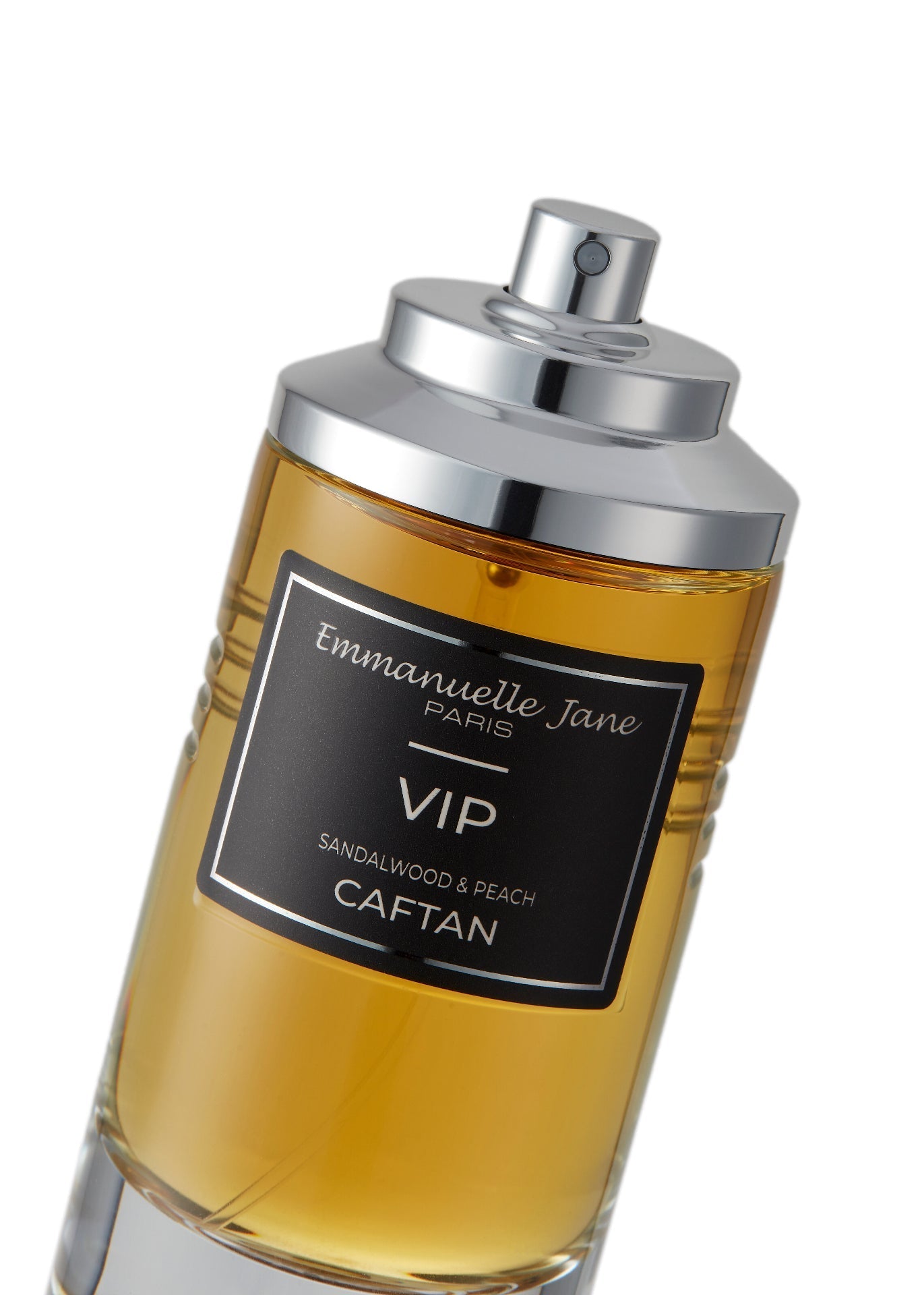 VIP Caftan