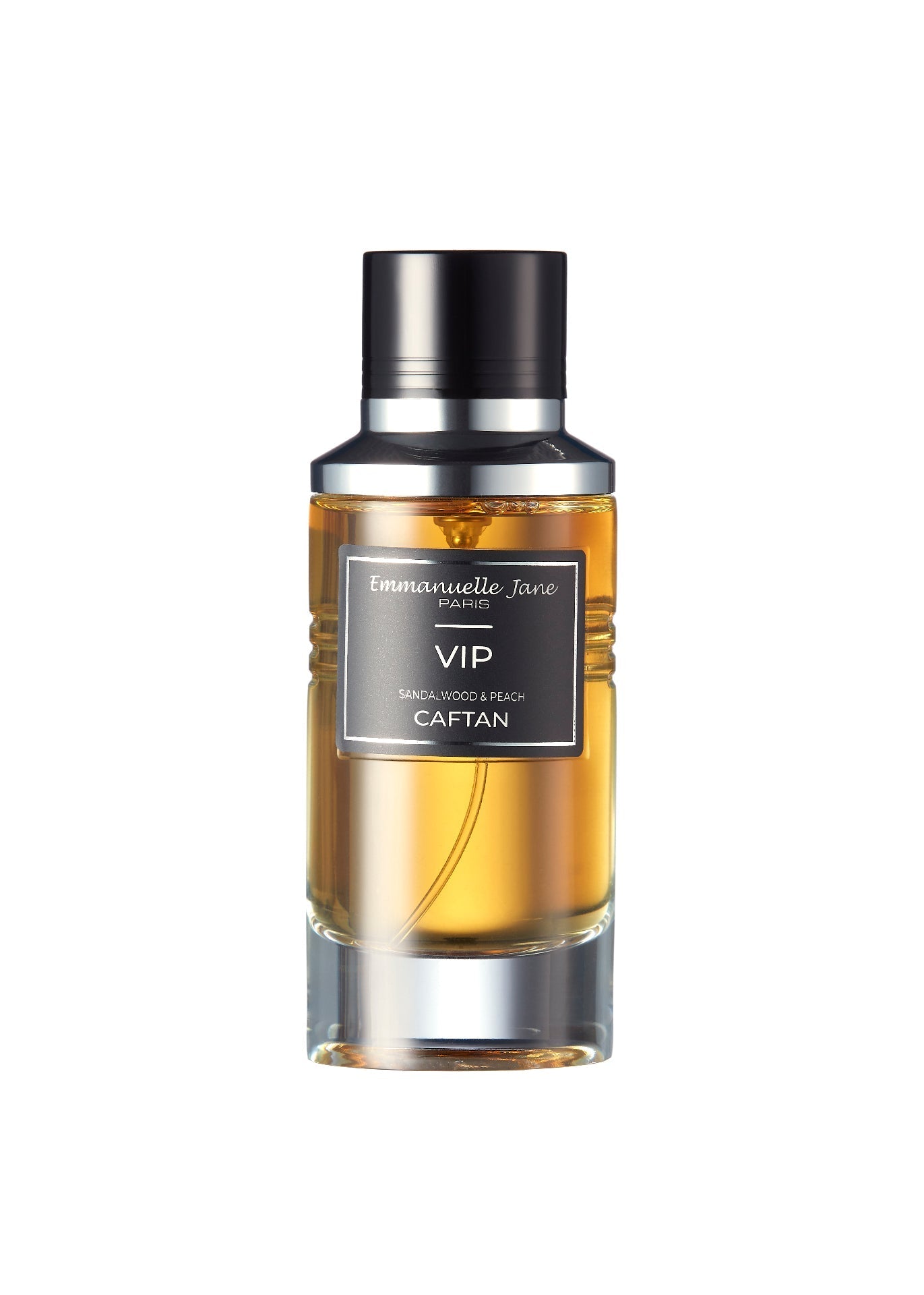 VIP Caftan
