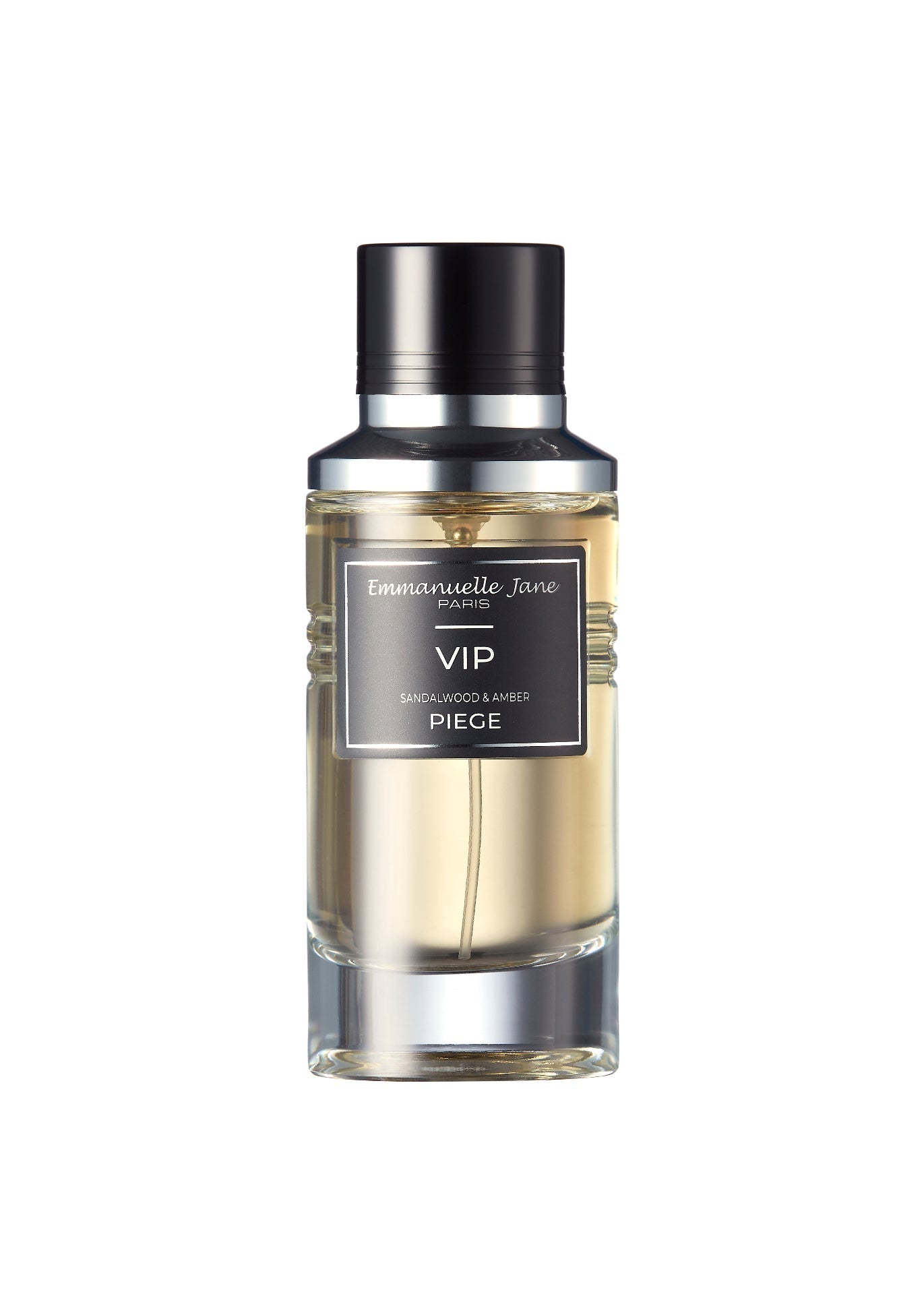 VIP Piège