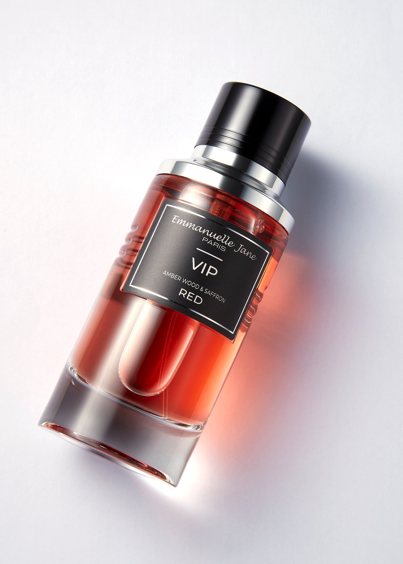 VIP Red