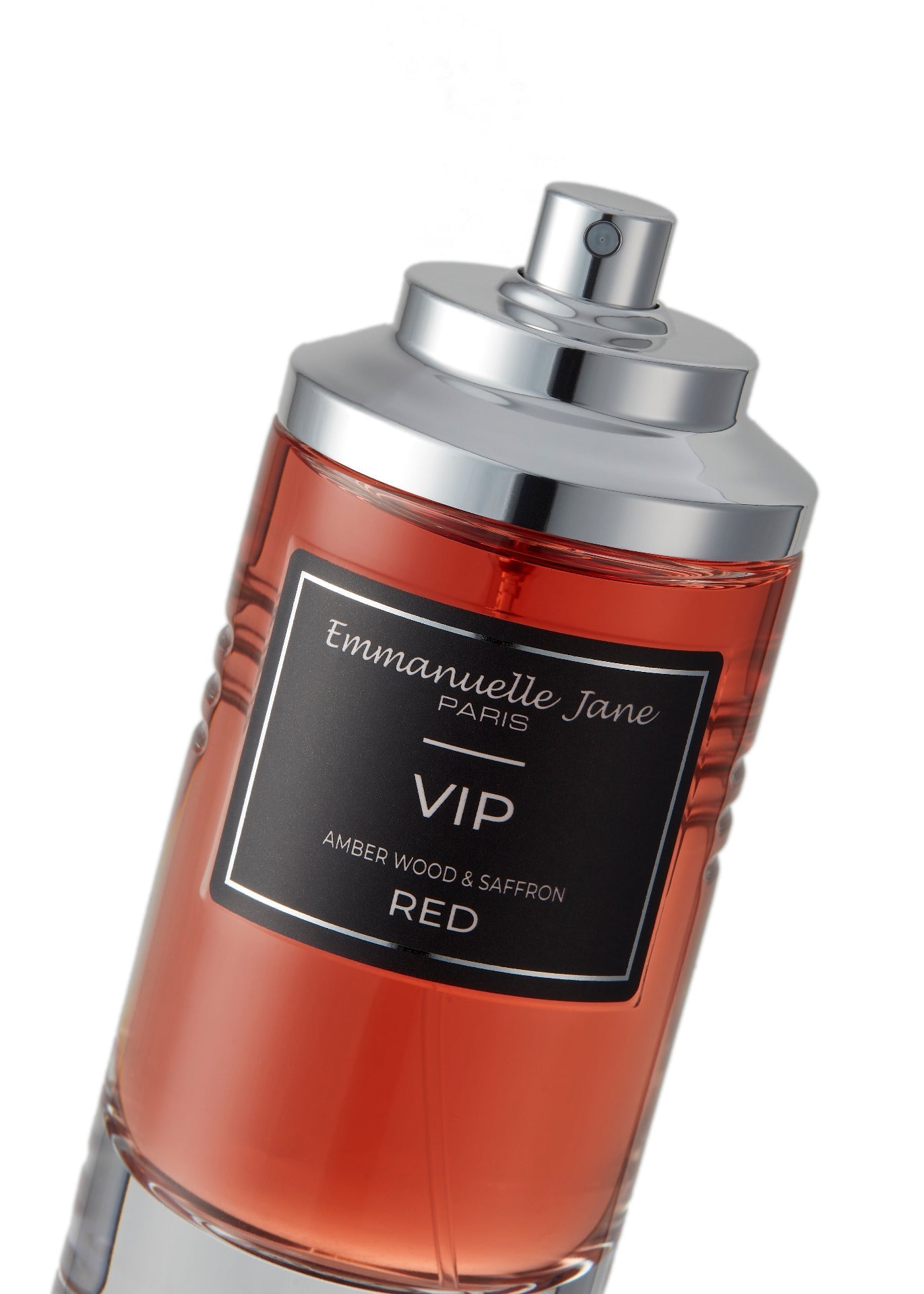 VIP Red