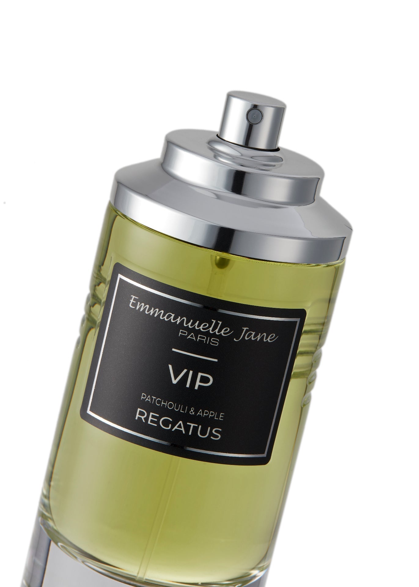 VIP Regatus