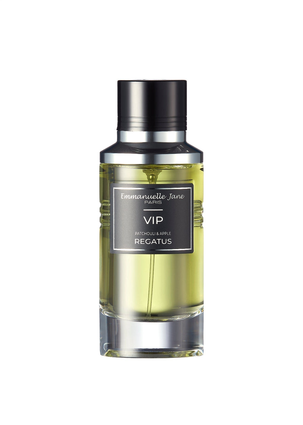 VIP Regatus