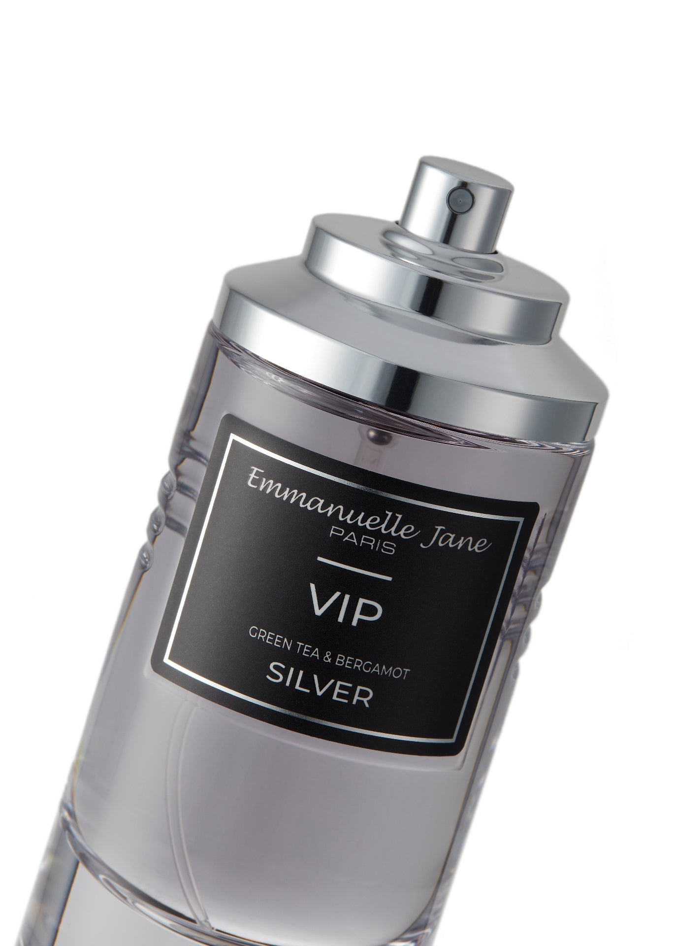 VIP Silver