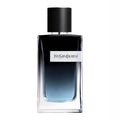 Y Men Eau de Parfum