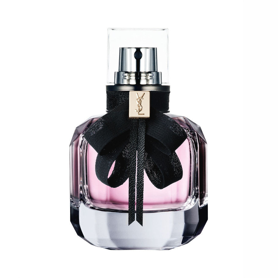 Mon Paris Eau de Parfum